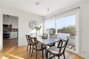 8615 Skyline Dr, Los Angeles, CA 90046 - Photo 10