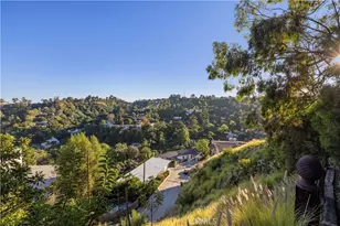 8615 Skyline Dr, Los Angeles, CA 90046 - Photo 72