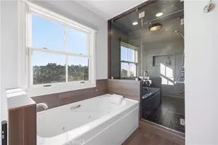 8615 Skyline Dr, Los Angeles, CA 90046 - Photo 26