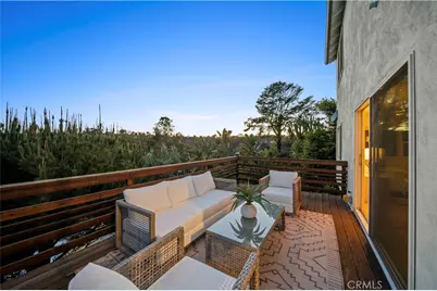 8615 Skyline Drive, Los Angeles, CA 90046 - Photo 46