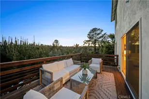 8615 Skyline Dr, Los Angeles, CA 90046 - Photo 46