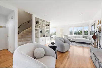 8615 Skyline Drive, Los Angeles, CA 90046 - Photo 6