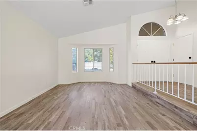 4554 Moonraker Road, Palmdale, CA 93552 - Photo 4