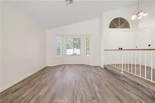 4554 Moonraker Rd, Palmdale, CA 93552 - Photo 4