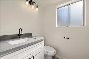 4554 Moonraker Rd, Palmdale, CA 93552 - Photo 24