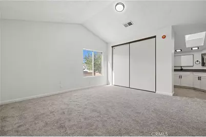 4554 Moonraker Road, Palmdale, CA 93552 - Photo 38