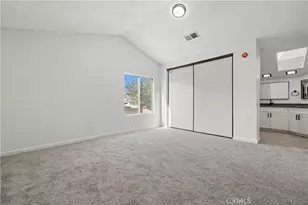 4554 Moonraker Rd, Palmdale, CA 93552 - Photo 38