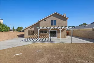 4554 Moonraker Rd, Palmdale, CA 93552 - Photo 50