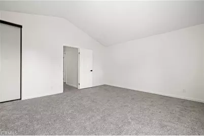 4554 Moonraker Road, Palmdale, CA 93552 - Photo 40