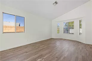 4554 Moonraker Rd, Palmdale, CA 93552 - Photo 10