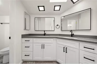 4554 Moonraker Road, Palmdale, CA 93552 - Photo 42