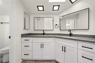 4554 Moonraker Rd, Palmdale, CA 93552 - Photo 42