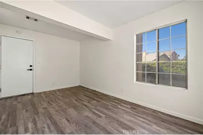 4554 Moonraker Road, Palmdale, CA 93552 - Photo 28