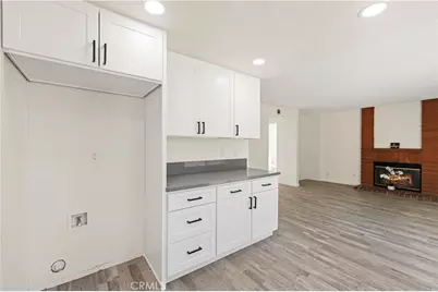 4554 Moonraker Road, Palmdale, CA 93552 - Photo 18