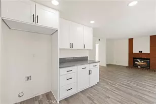 4554 Moonraker Rd, Palmdale, CA 93552 - Photo 18