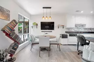 291 Sequoia Ct, Thousand Oaks, CA 91360 - Photo 8