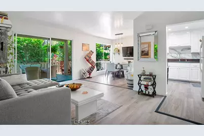 291 Sequoia Court #13, Thousand Oaks, CA 91360 - Photo 4