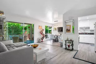 291 Sequoia Ct, Thousand Oaks, CA 91360 - Photo 4