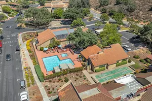 291 Sequoia Ct, Thousand Oaks, CA 91360 - Photo 16
