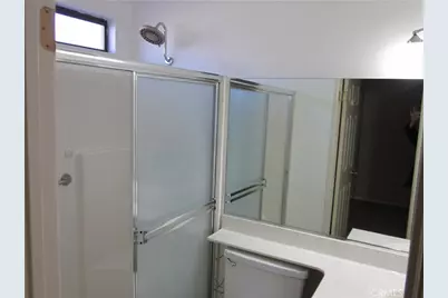 1021 Brianna, Lancaster, CA 93535 - Photo 14