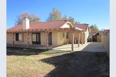 1021 Brianna, Lancaster, CA 93535 - Photo 4