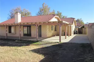 1021 Brianna, Lancaster, CA 93535 - Photo 4