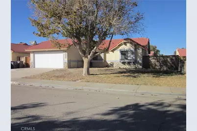1021 Brianna, Lancaster, CA 93535 - Photo 1