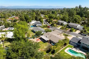 5835 Fairhaven, Woodland Hills, CA 91367 - Photo 24