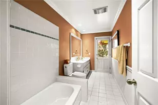 5835 Fairhaven, Woodland Hills, CA 91367 - Photo 18