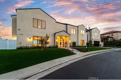 22328 S Summit Ridge Circle, Chatsworth, CA 91311 - Photo 4