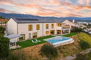 22328 S Summit Ridge Cir, Chatsworth, CA 91311 - Photo 40