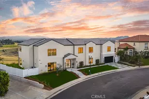 22328 S Summit Ridge Cir, Chatsworth, CA 91311 - Photo 1