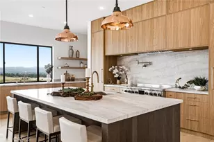 22328 S Summit Ridge Cir, Chatsworth, CA 91311 - Photo 20