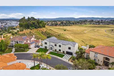 22328 S Summit Ridge Circle, Chatsworth, CA 91311 - Photo 42