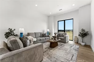 22328 S Summit Ridge Cir, Chatsworth, CA 91311 - Photo 30