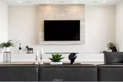 22328 S Summit Ridge Circle, Chatsworth, CA 91311 - Photo 14