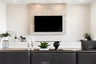 22328 S Summit Ridge Cir, Chatsworth, CA 91311 - Photo 14