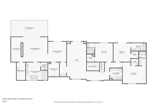 22328 S Summit Ridge Cir, Chatsworth, CA 91311 - Photo 44