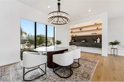 22328 S Summit Ridge Circle, Chatsworth, CA 91311 - Photo 16