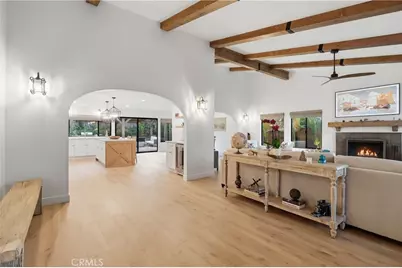 22616 Town Crier, Calabasas, CA 91302 - Photo 8