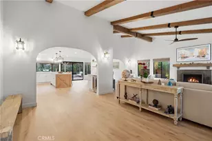 22616 Town Crier, Calabasas, CA 91302 - Photo 8