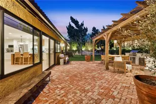 22616 Town Crier, Calabasas, CA 91302 - Photo 38