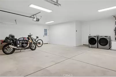 22616 Town Crier, Calabasas, CA 91302 - Photo 44