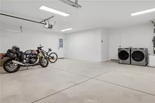 22616 Town Crier, Calabasas, CA 91302 - Photo 44