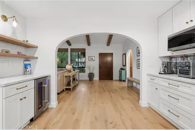 22616 Town Crier, Calabasas, CA 91302 - Photo 20