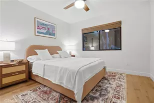 22616 Town Crier, Calabasas, CA 91302 - Photo 30