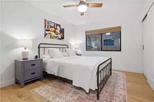 22616 Town Crier, Calabasas, CA 91302 - Photo 28