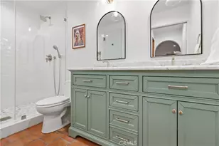 22616 Town Crier, Calabasas, CA 91302 - Photo 36