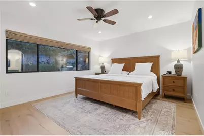 22616 Town Crier, Calabasas, CA 91302 - Photo 32
