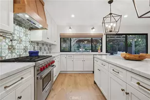 22616 Town Crier, Calabasas, CA 91302 - Photo 18